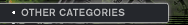 Other Categories