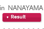 Result