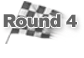 Round4