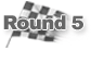 Round5