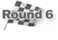 Round6