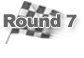 Round6