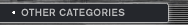 Other Categories