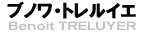 umEgCG