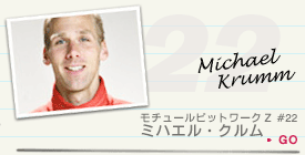 `[sbg[N  #22hCo[@~nGEN