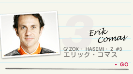 GfZOX HASEMI Z@#3hCo[@GbNR}X
