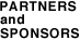 PARTNER