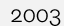 2003