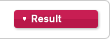 Result