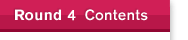 Contents