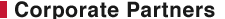 Corporate Partners