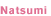 Natsumi