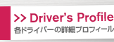 各ドライバーの詳細プロフィール