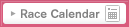 Race Calendar