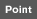 Point