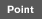 Point