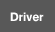 1st Driver