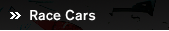 Race Cars
