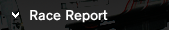 Race Report