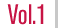 vol.1