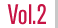Vol.2
