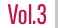 Vol.3
