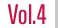 vol.4