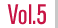 Vol.5