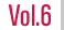 Vol.6