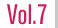 vol.7