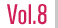 vol.8