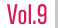vol.9