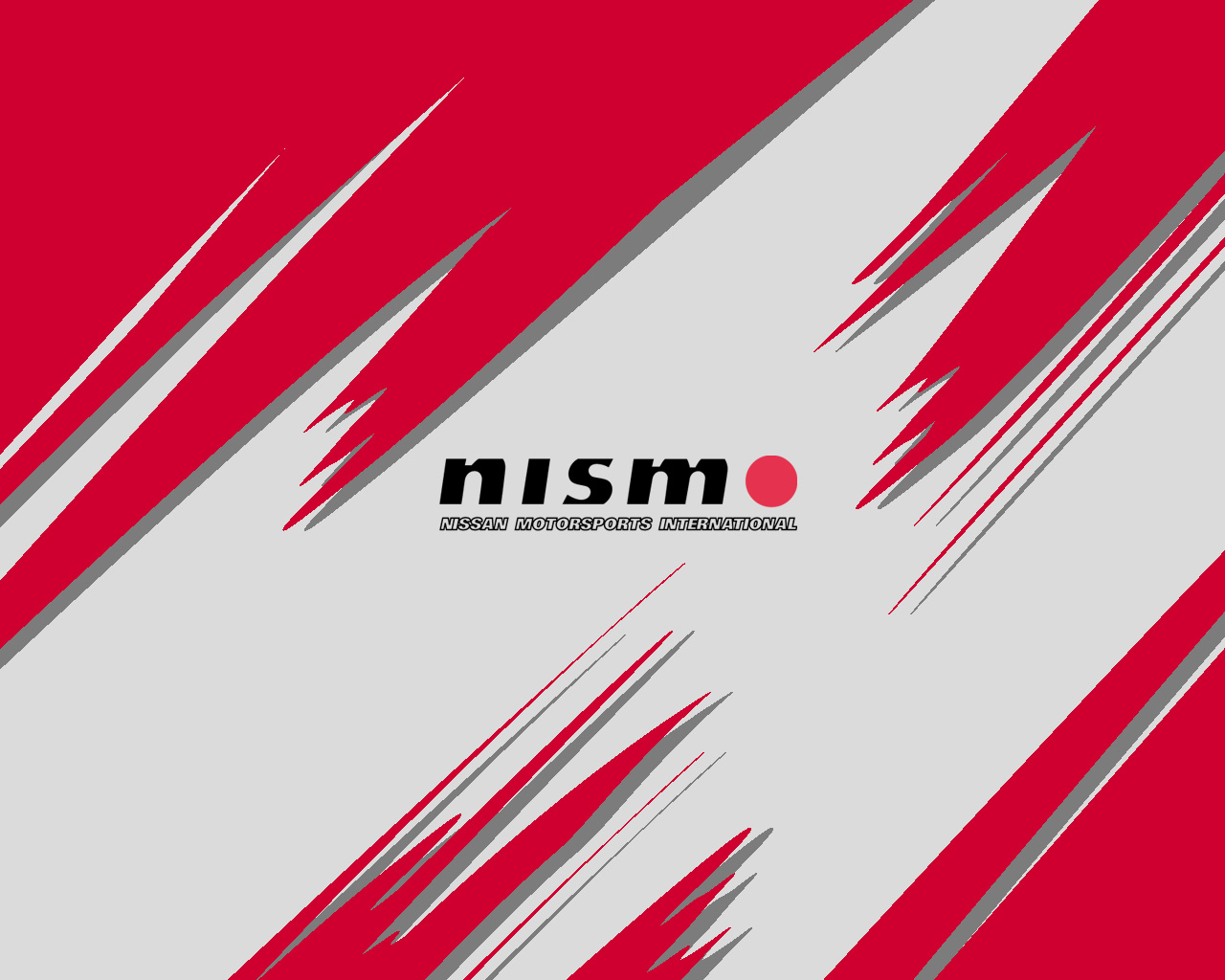 Nismo ダウンロードコーナー