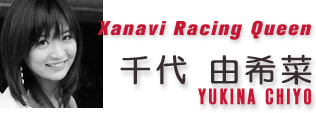 R(E䂫)