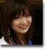R(E䂫)