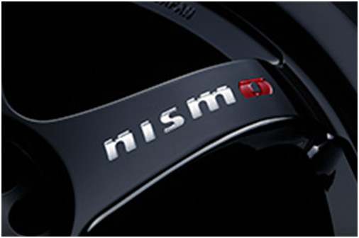 Nismo Nissan Motorsports International Official Site