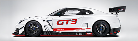 EBBRO RACING 44605 1/43 Fairlady 240ZG GC 1972 #10 柳田春人