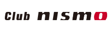 Club NISMO
