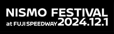 NISMO FESTIVAL