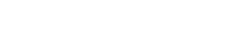モータースポーツニュース