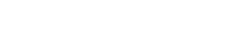 NISSANレーシング