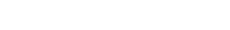 アクセスMAP