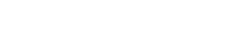周辺施設