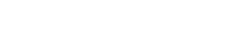 走行イベント