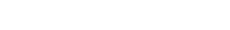 ファン感謝イベント