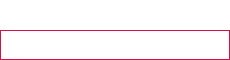 詳しくはこちら