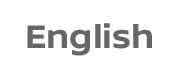 English