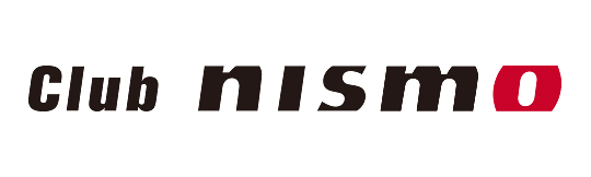 Club NISMO