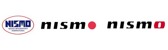 NISMO | NISMOの歴史 | その他の活動 | vol.02 NISMO | NISMOの歴史 | その他の活動 | vol.02