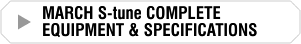 EQUIPMENT & SPECIFICATIONS